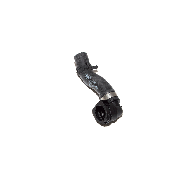 PCH501880 - Radiator Hose | Genuine from JGS4x4