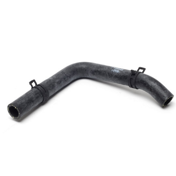 PCH501920 - Radiator Hose | Genuine from JGS4x4