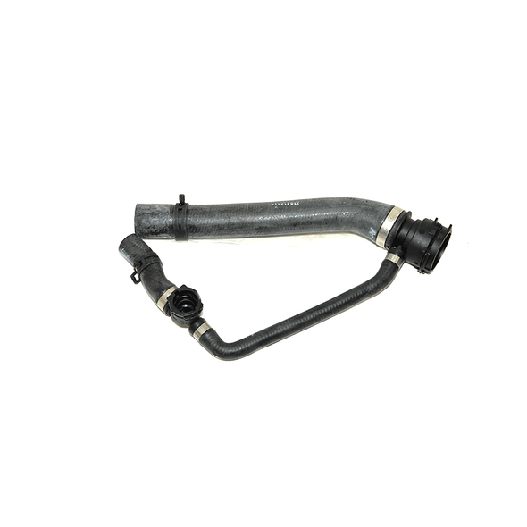 Cooling System Air Bleed Hose from JGS4x4