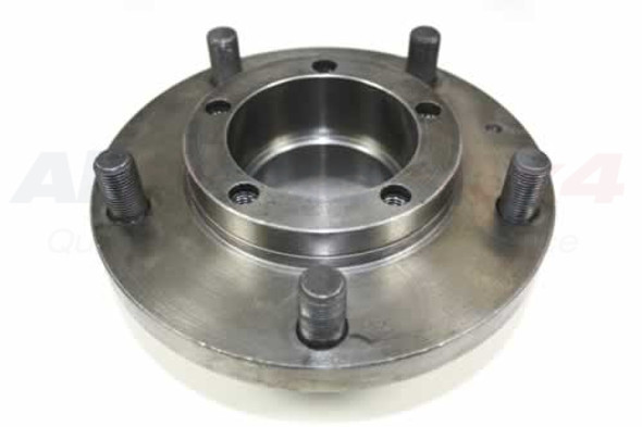 JGS4x4 | Rear Wheel Hub - FRC8555