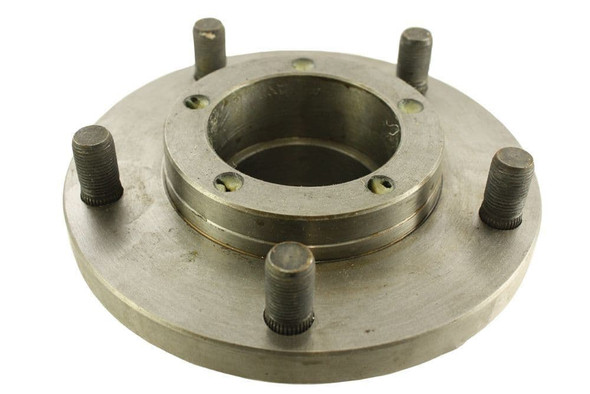 Rear Wheel Hub for Defender up to 1993 - FRC8555 from JGS4x4