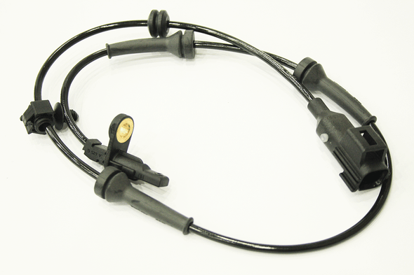OEM Rear ABS Wheel Speed Sensor for Freelander 2 (2007-2014) | LR001057G from JGS4x4