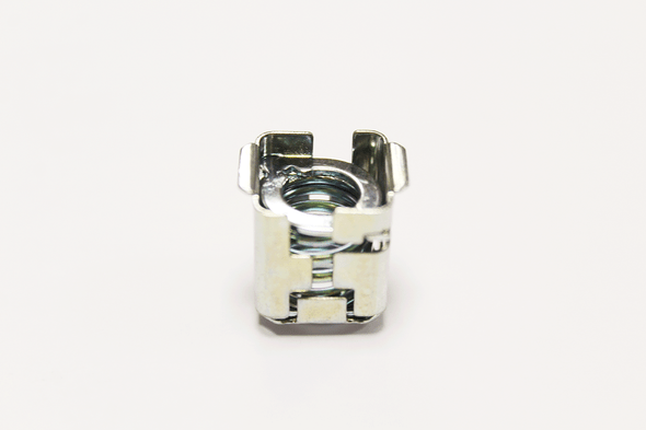 Receptacle from JGS4x4