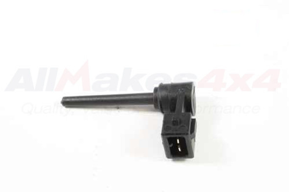 Coolant Bottle or Reservoir Level Sensor for Range Rover and Discovery Sport | Genuine - PCJ500030 from JGS4x4