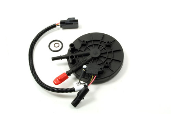 Fuel Filter Housing Repair Kit for Discovery 3/4 and Range Rover Sport EU4 - LR045519 from JGS4x4
