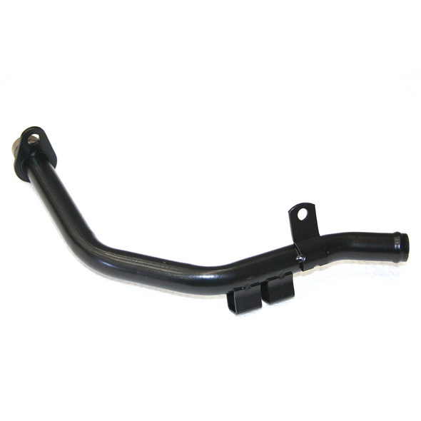 PEP000080 - Coolant Water Hose | Genuine from JGS4x4