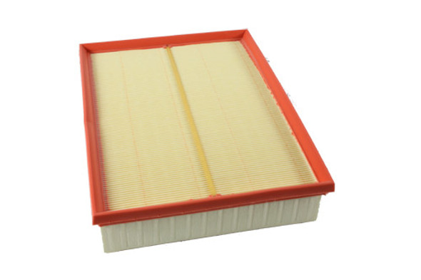 Petrol and Diesel Air Filter for Discovery 3/4 and Range Rover Sport | Genuine - PHE000112 from JGS4x4