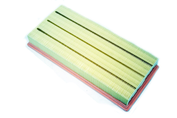 Petrol and Diesel Air Filter for Range Rover L322 | Genuine - PHE500021 from JGS4x4