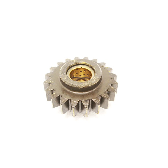 Reverse Idler Gear from JGS4x4