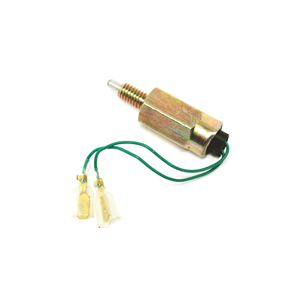 Reverse Light Switch for Defender - PRC8204 from JGS4x4