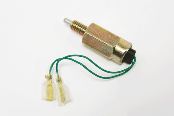 Reverse Light Switch for Defender - PRC8204 from JGS4x4