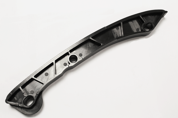 Right Hand Timing Chain Guide for Range Rover Sport 5.0 V8 Supercharged - LR051011 from JGS4x4