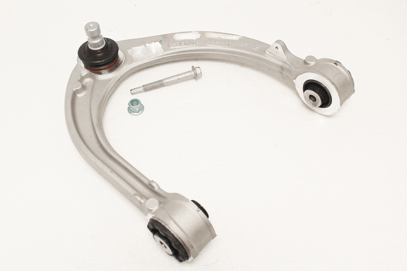 Right Hand Upper Suspension Arm (Standard) from JGS4x4