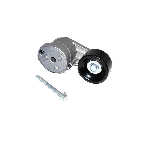 PQG500220 - Tensioner | Genuine from JGS4x4