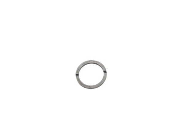 Ring-239272 from JGS4x4