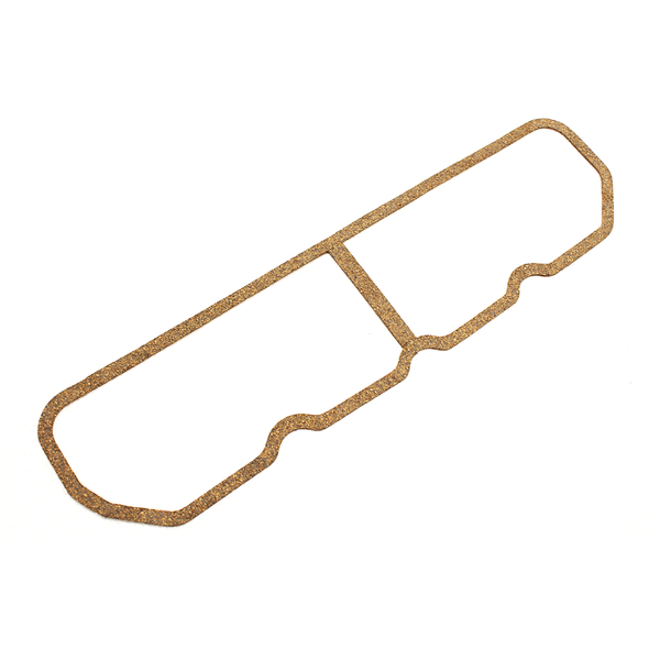 Defender & Series 2.25 & 2.5 Petrol Cork Rocker Cover Gasket from JGS4x4 Defender & Series 2.25 & 2.5 Petrol Cork Rocker Cover Gasket from JGS4x4