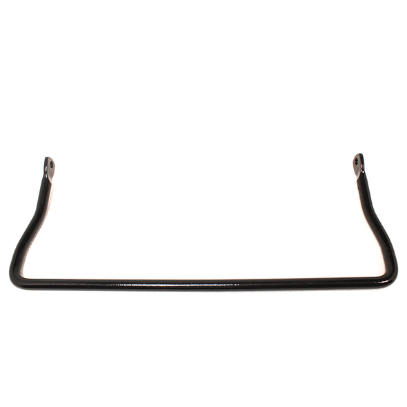 Standard Front Anti Roll Bar for Defender - LR033037 from JGS4x4