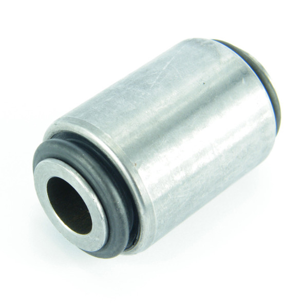 Centre Watts Linkage Bush for Discovery 2 - RGW100020 from JGS4x4