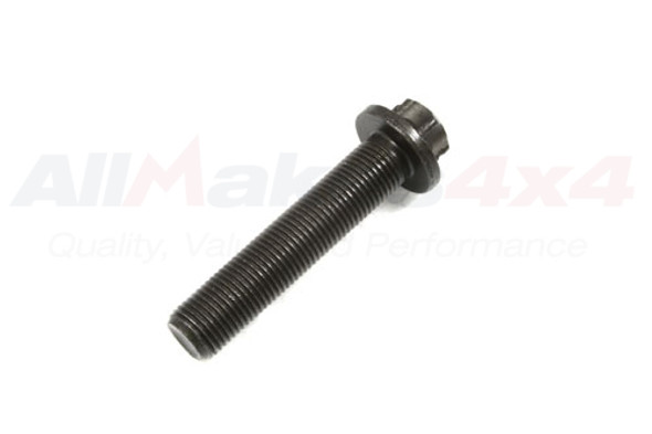 Dual Mass Flywheel Bolt for Discovery 3/4 | Genuine - PSK500040 from JGS4x4