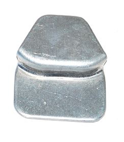 Rope Cleet or Hook for Defender - 301328 from JGS4x4