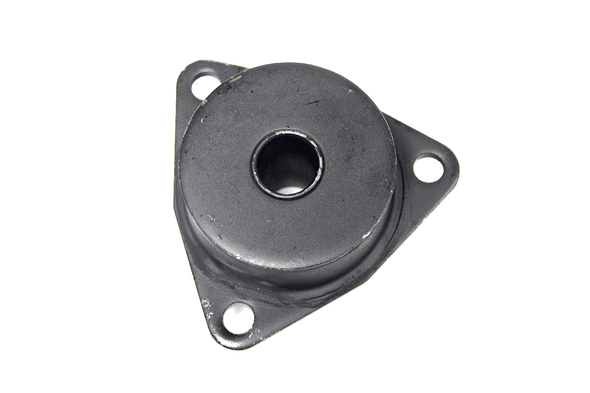 Rubber Mount from JGS4x4