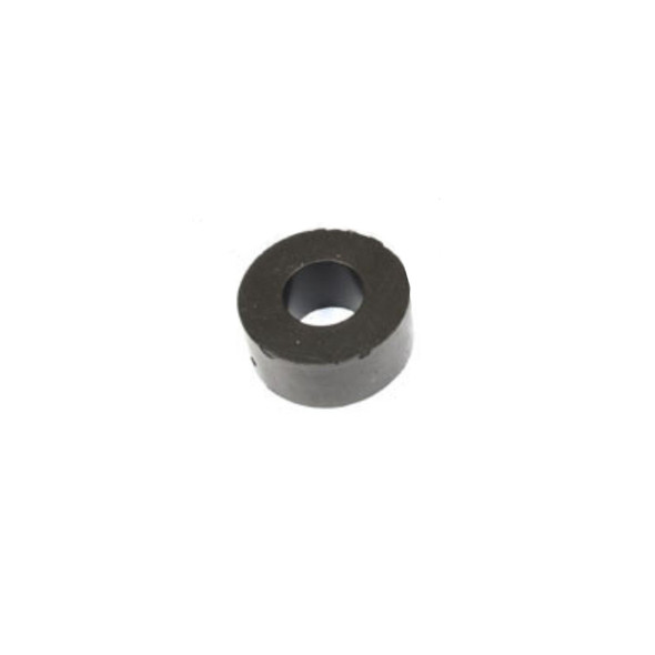 Rubber Seal - 506069 from JGS4x4
