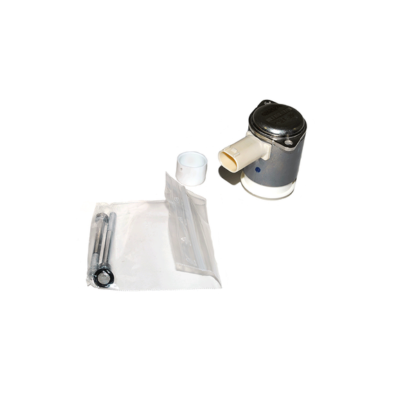 QFW500040 - Kit | Genuine from JGS4x4