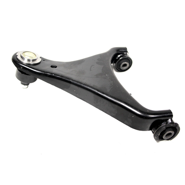 Front Left Hand Upper Suspension Arm from JGS4x4