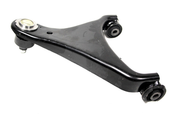 Front Left Hand Upper Suspension Arm from JGS4x4