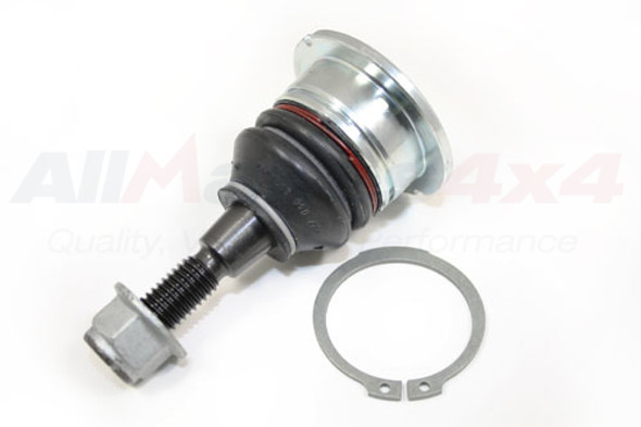 RBK500170-Front Upper Suspension Arm Ball Joint | Genuine from JGS4x4