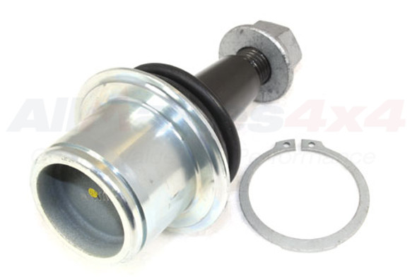 Range Rover Sport L320 Lower Ball Joint 35mm | Genuine from JGS4x4