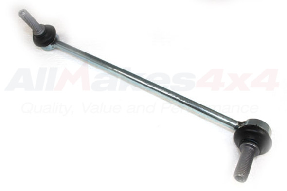Left Hand Front Anti Roll Bar Link for Range Rover Sport | Genuine - RBM500150 from JGS4x4