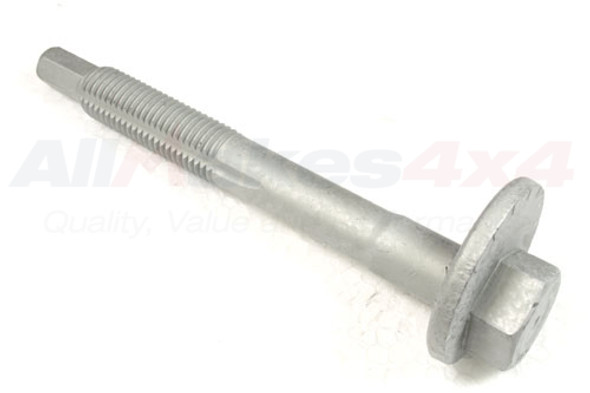 Front Lower Arm Bolt for Discovery 3/4 and Range Rover Sport | Genuine - RDI000034 from JGS4x4