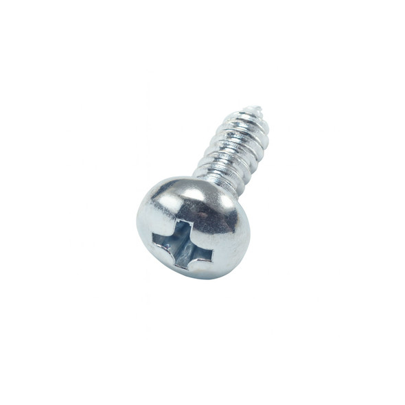 No 8 x 1/2, Self Tapping Screw - RYP500500 from JGS4x4