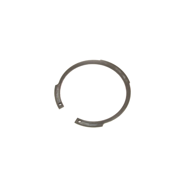 Rear Wheel Bearing Circlip for Discovery 3/4 and Range Rover Sport | Genuine - RLG000010 from JGS4x4