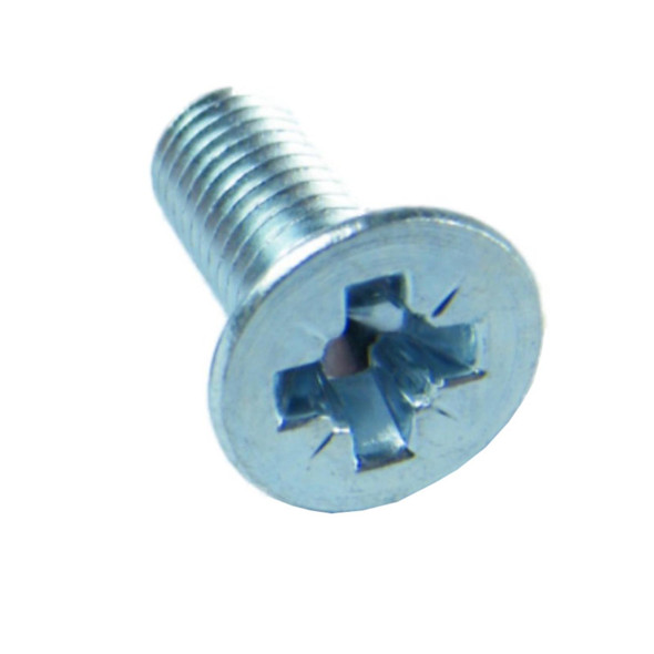 SF108201L - Screw | OEM from JGS4x4