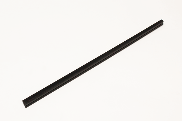 Rear Door Inner Waist Seal for Defender - MWC1900 from JGS4x4