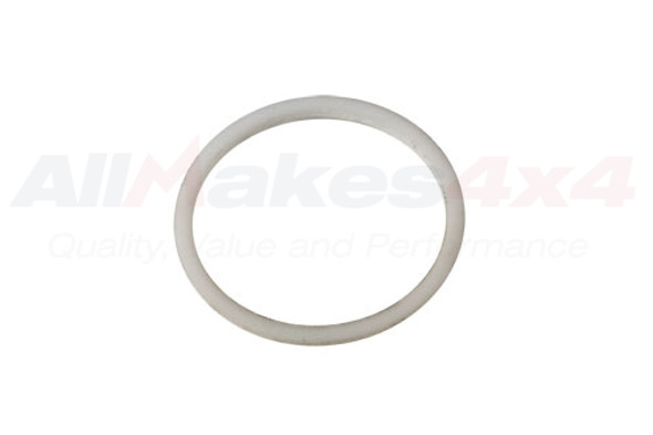 Seal Ring from JGS4x4