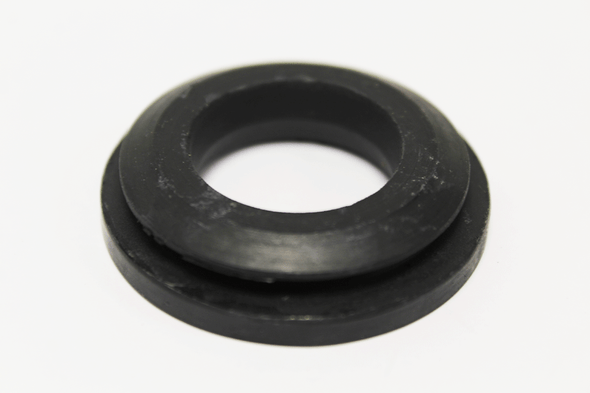Sealing Grommet from JGS4x4
