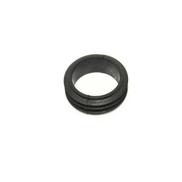 Sealing Ring from JGS4x4