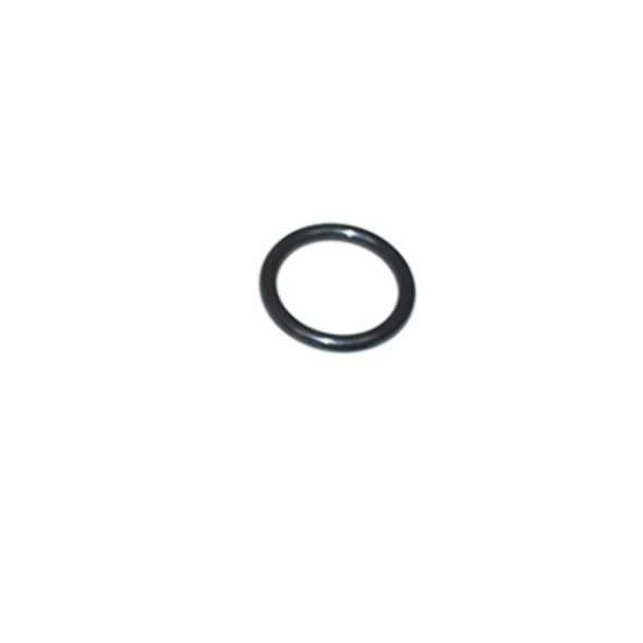 Sealing Washer -267828 from JGS4x4