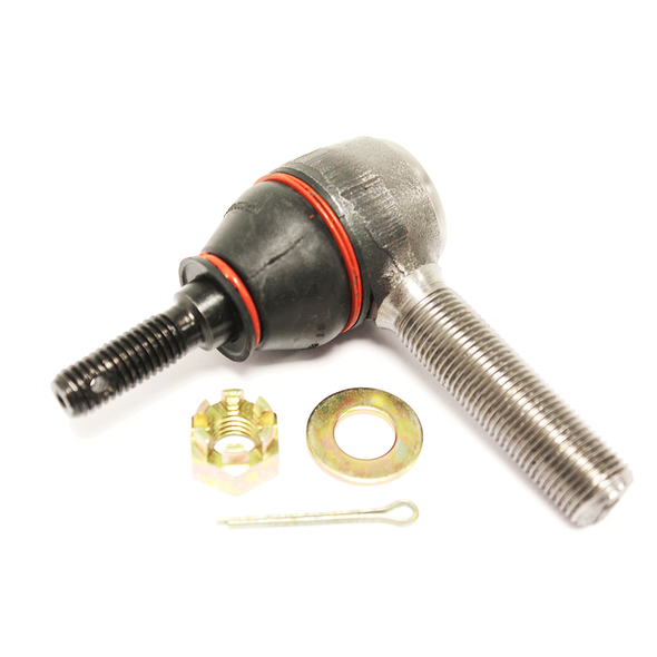 Left Hand Thread Track Rod Ball Joint from JGS4x4