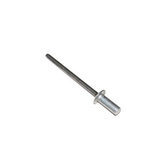 RU610253 - Rivet | Genuine from JGS4x4