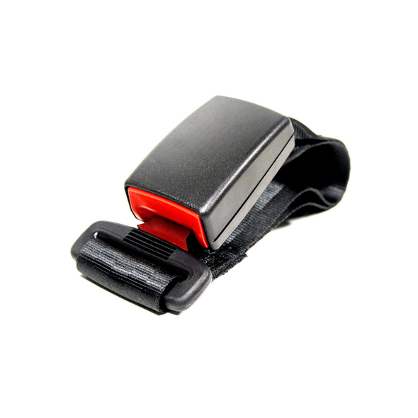 Seat Belt Assembly from JGS4x4