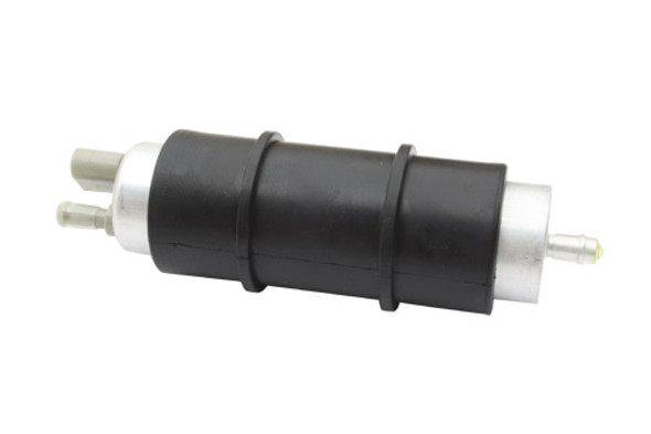 Low Pressure Remote Fuel Pump for Range Rover Sport and Range Rover - LR023043 from JGS4x4