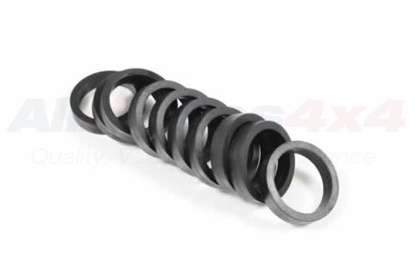 Select Shaft Seal Ring from JGS4x4