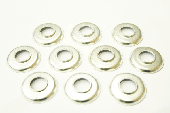 RYF500200 - Washer | Genuine from JGS4x4