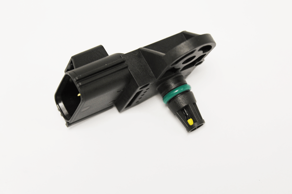 MAP Manifold Absolute Pressure Sensor | Bosch for Defender 2.4 Puma from JGS4x4