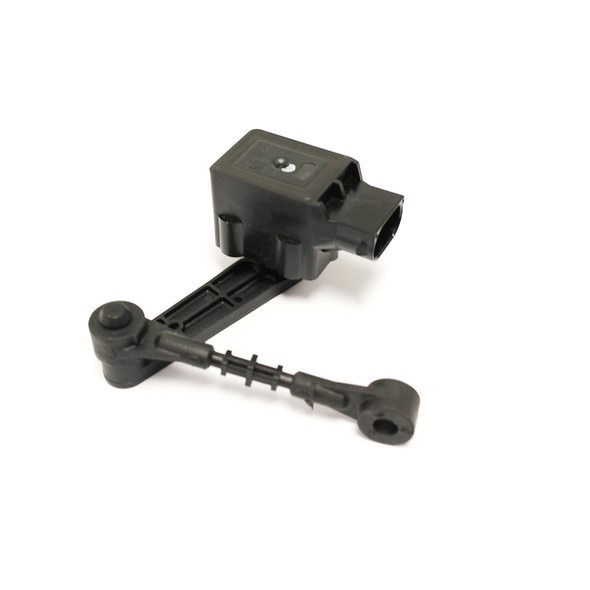 LR019136 - Sensor Assembly | OEM from JGS4x4