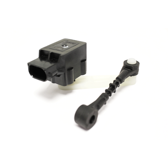 LR019137 - Sensor Assembly | OEM from JGS4x4